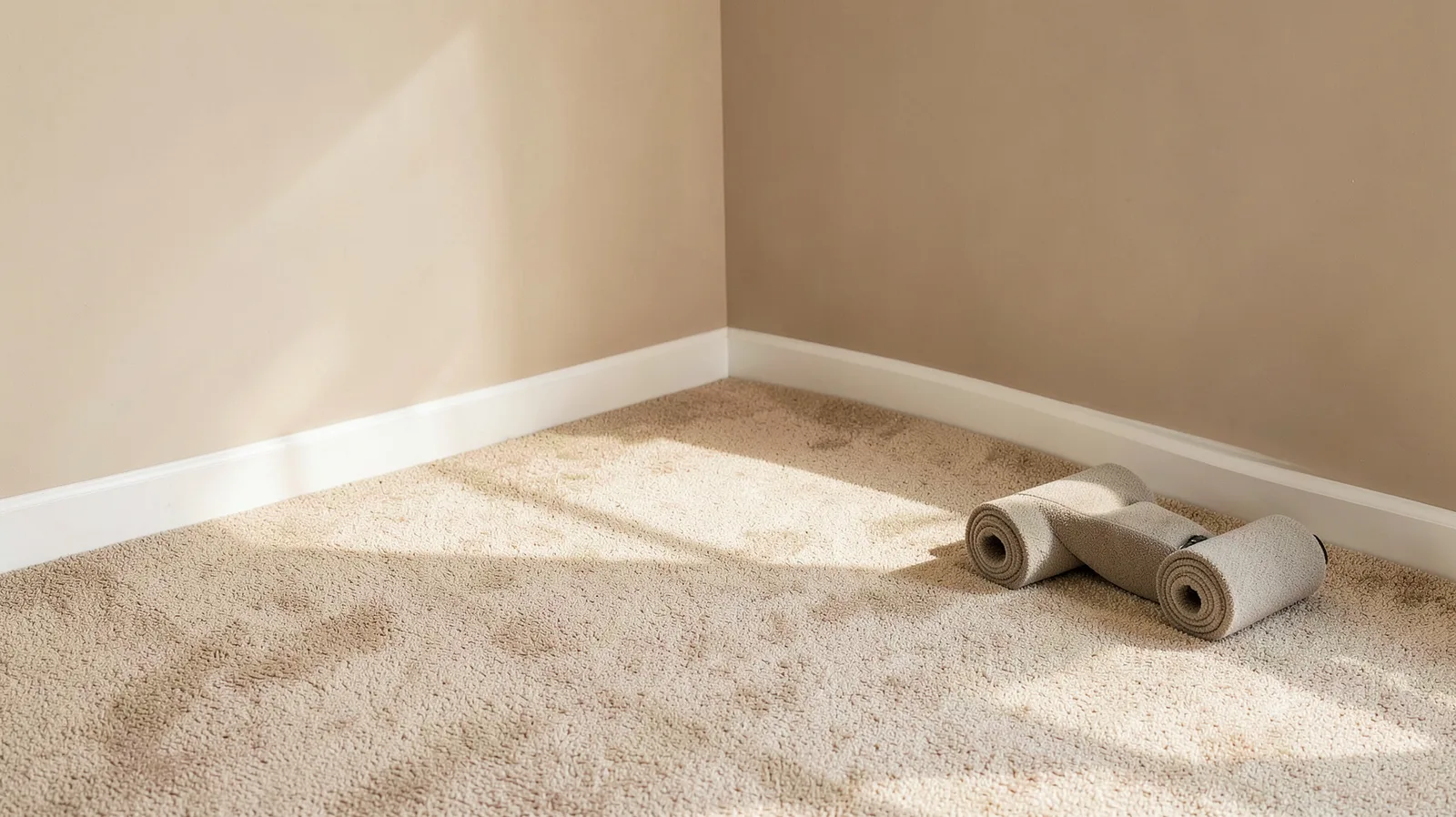 Carpet Installation in Valley Park, MO near me